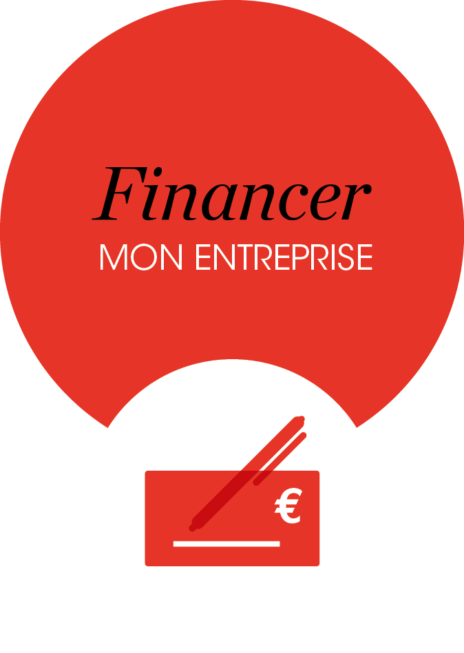 Financer mon entreprise